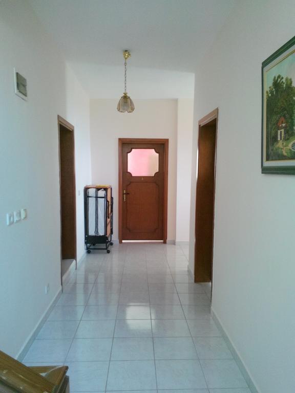Villa Koknar Pension Kaş Chambre photo